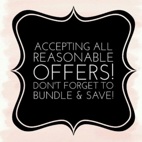 Ariat Men M4 Jeans 33x36 Low Rise Boot FIRM - Picture 8 of 8